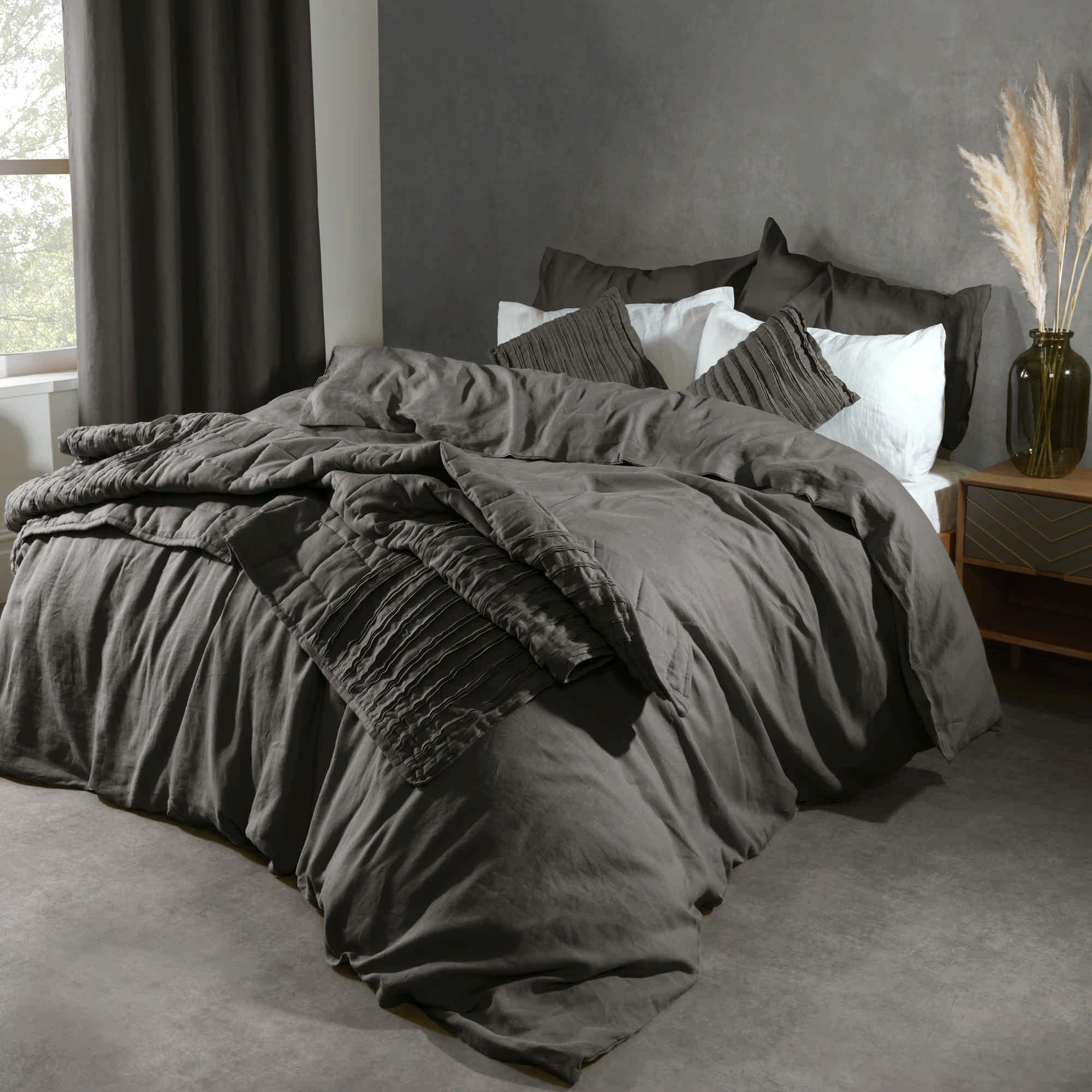 Bedding online on sale